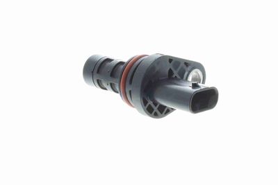 SENZOR IMPULSURI ARBORE COTIT VEMO V10721320 7