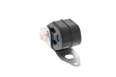 HALTER ABGASANLAGE VAICO V109623 20