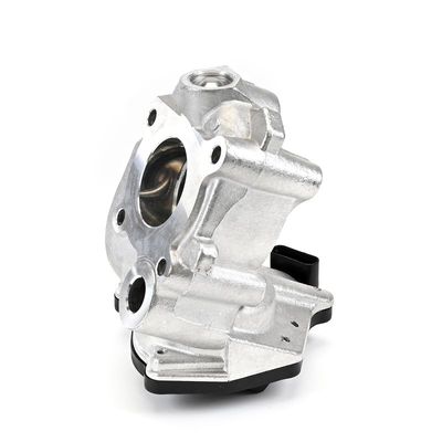 AGR-VENTIL DELPHI EG1053812B1 18