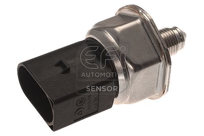 датчик, налягане на горивото EFI AUTOMOTIVE 1473606
