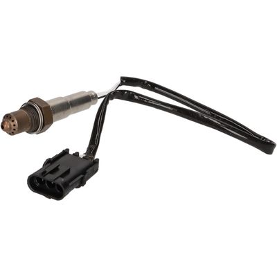 SONDA LAMBDA PIERBURG 705270480 4