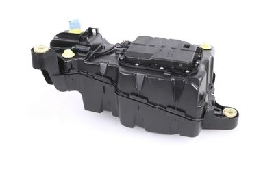 MODUL DE LIVRARE INJECTIE ADITIV VEMO V22680004 40