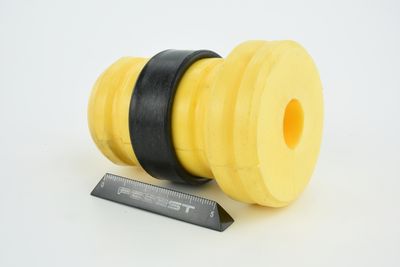 TAMPON CAUCIUC SUSPENSIE FEBEST PGD407F 6