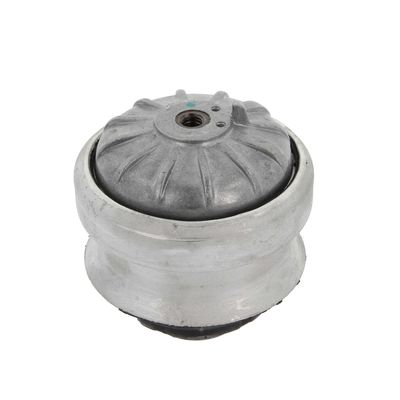 SUPORT MOTOR CORTECO 601413 55