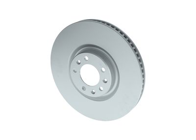 DISC FRANA BOSCH 0986479D70 14