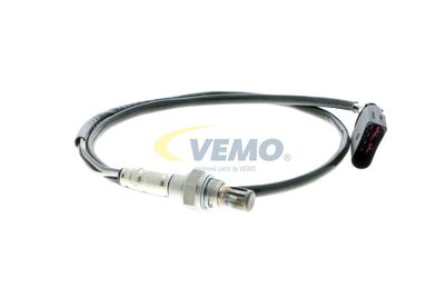 SONDA LAMBDA VEMO V10760080 55