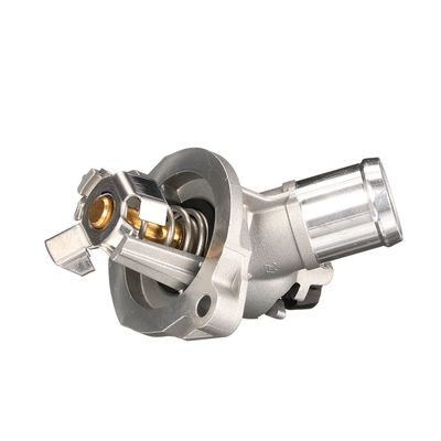 TERMOSTAT LICHID RACIRE GATES TH66397G1 4