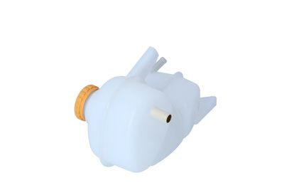 VAS DE EXPANSIUNE RACIRE NRF 454038 19