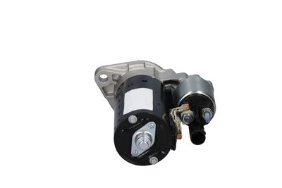 STARTER VALEO 438532 14