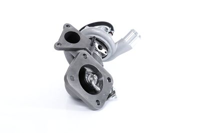 LADER AUFLADUNG BTS Turbo T914920BT 21