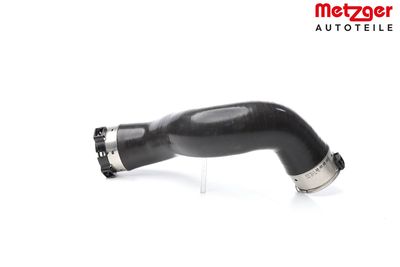 FURTUN EAR SUPRAALIMENTARE METZGER AUTOTEILE 2401180 21