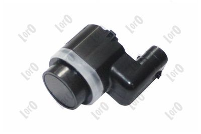 Sensor, park distance control 120-01-073