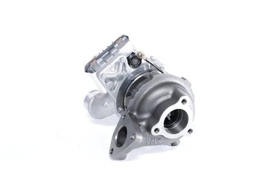 LADER AUFLADUNG BTS Turbo T916511 17