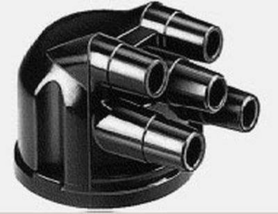 Крышка распределителя зажигания BOSCH 1 235 522 806 для TALBOT SIMCA