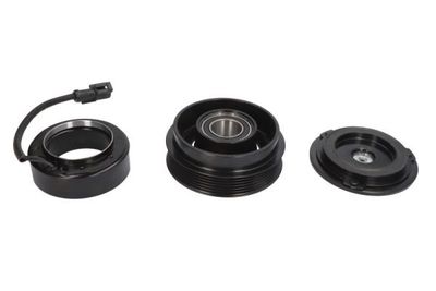 CUPLA MAGNETICA CLIMATIZARE THERMOTEC KTT040194 1