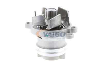 POMPă DE APă RăCIRE MOTOR VAICO V2450018 14