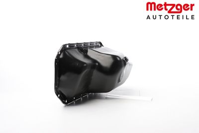 ÖLWANNE METZGER AUTOTEILE 7990034 31