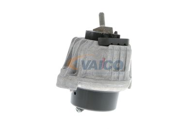 SUPORT MOTOR VAICO V200949 21