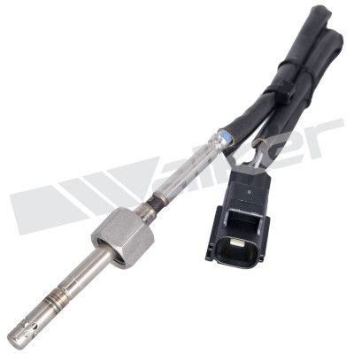 SENSOR ABGASTEMPERATUR