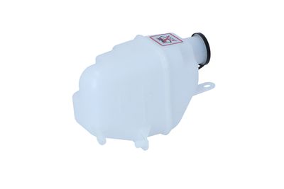 VAS DE EXPANSIUNE RACIRE NRF 454040 42