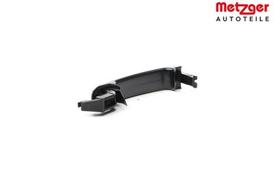 MANER USA METZGER AUTOTEILE 2310523 16