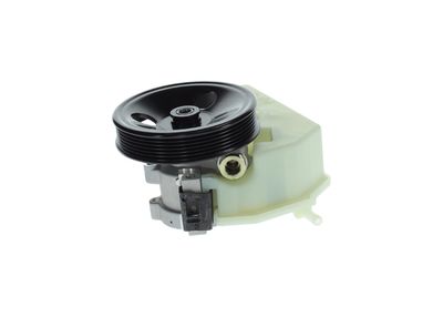 HYDRAULIKPUMPE LENKUNG BOSCH KS02000006 6