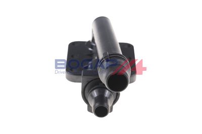 TERMOSTAT LICHID RACIRE BOGAP B4245114 3