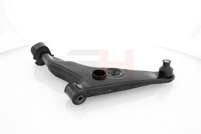 BRAT SUSPENSIE ROATA GH GH513090V 33