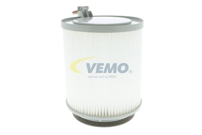 FILTER INNENRAUMLUFT VEMO V46301007 31