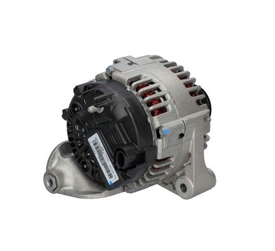 GENERATOR VALEO 439486 17