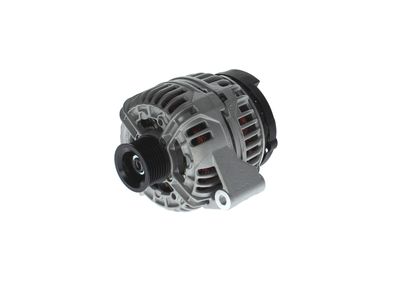 GENERATOR BOSCH 1986A00945 25
