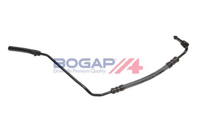 Hydraulická hadica pre riadenie BOGAP Premium A3217116