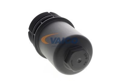 CAPAC CARCASA FILTRU ULEI VAICO V105772 44