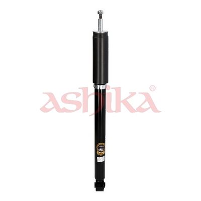 амортисьор ASHIKA