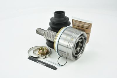 SET ARTICULATIE PLANETARA FEBEST 0410V75A50 7