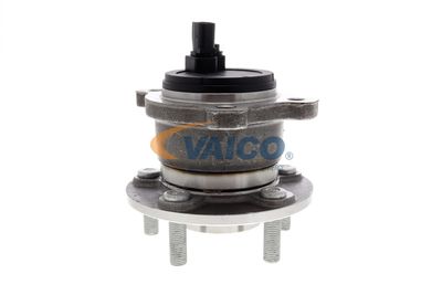 RADNABE VAICO V251447 17