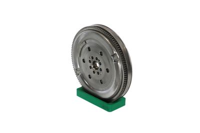 VOLANTA REMANTE 009001000013R 11