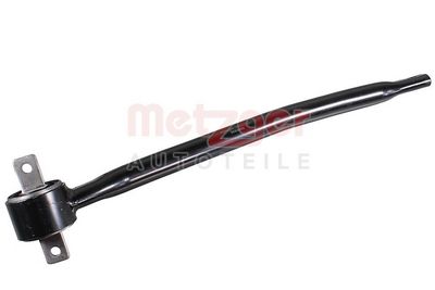 LENKER RADAUFHäNGUNG