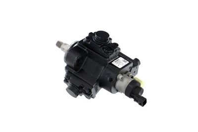 POMPA DE INALTA PRESIUNE REMANTE 002002000076R 21