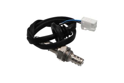 SONDA LAMBDA Kavo Parts EOS5550 24