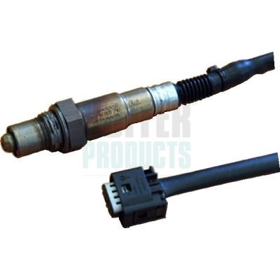 SONDA LAMBDA HOFFER 7481592