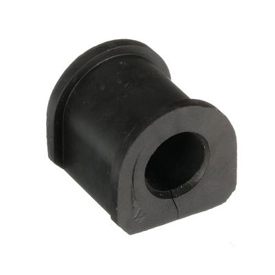 LAGERUNG STABILISATOR GATES AWS2339 11