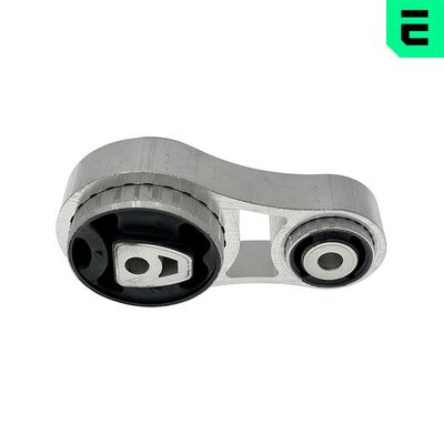 SUPORT TRANSMISIE AUTOMATA OPTIMAL F75309 1