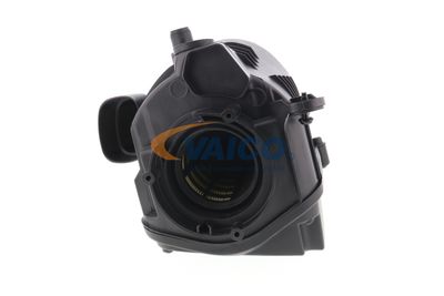 DECKEL LUFTFILTERGEHäUSE VAICO V104738 12