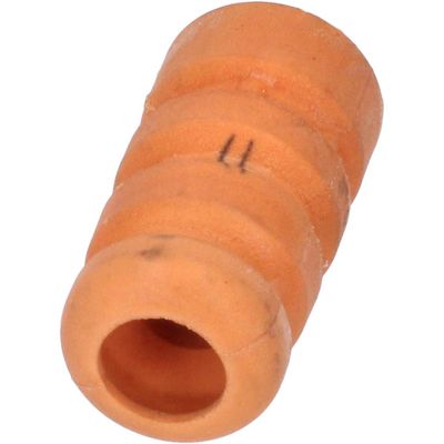 TAMPON CAUCIUC SUSPENSIE