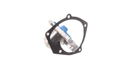 WASSERPUMPE MOTORKüHLUNG SKF VKPC86129 32