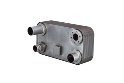 RADIATOR RETARDER NRF 31228 9