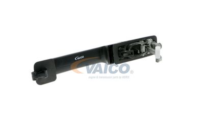 TüRGRIFF VAICO V106171 32