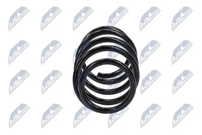 ARC SPIRAL NTY ASZPL029 34