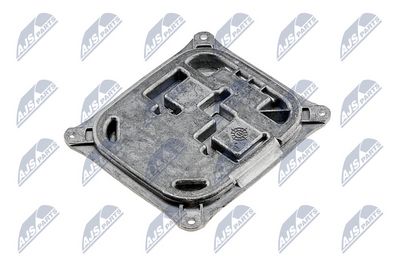 UNITATE DE CONTROL LUMINI NTY EPXBM028 1